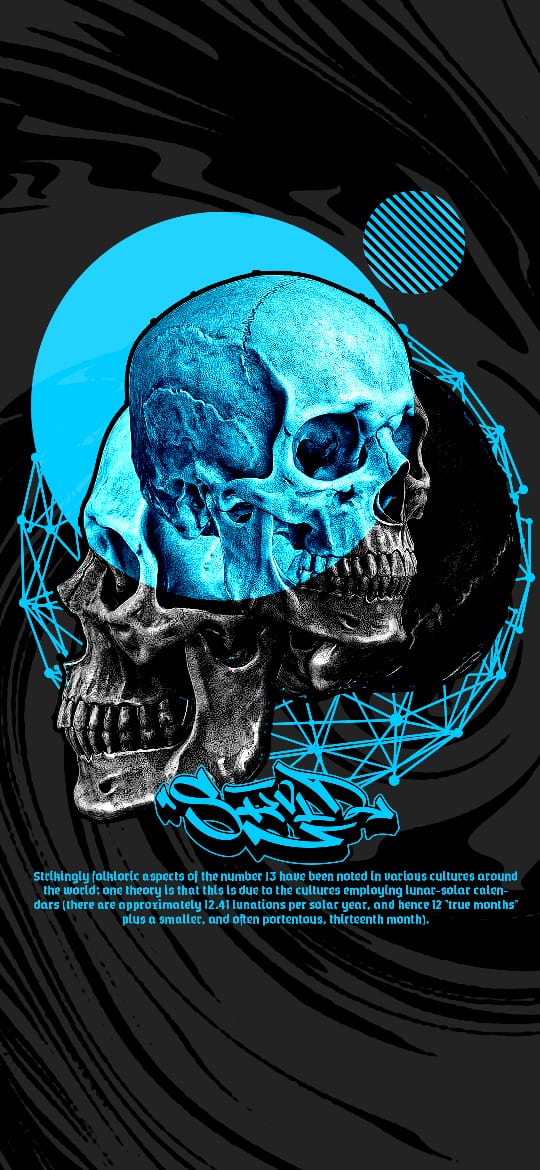 danarahonk's tweet photo. Hi gaes ada yang mau wallpaper design terbaru dari @damnskvld langsung save aja gaes biar tampilan hp kalian makin keren 🤘 https://t.co/DkTKs4O1aJ