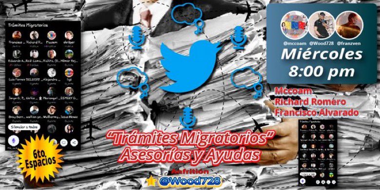 Mccoam tweet media