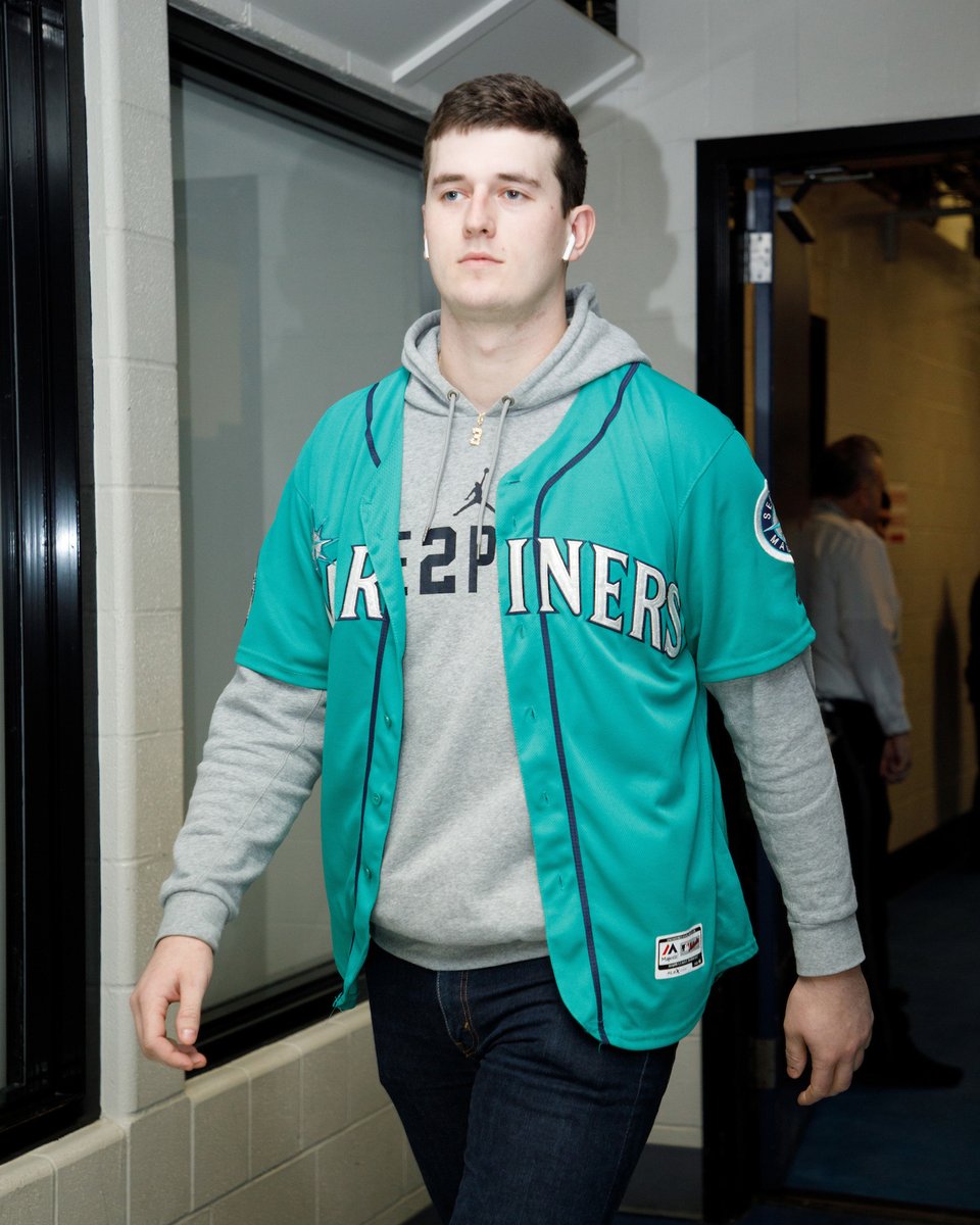 Kentucky Men’s Basketball tweet media