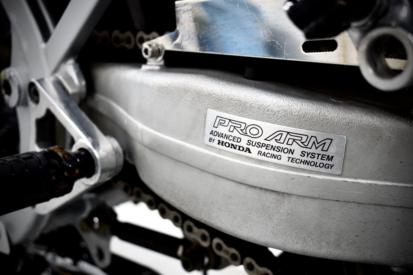 CBR400F プロアーム sddefault.jpg