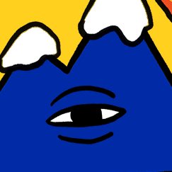 turtlesoar's tweet photo. #NewProfilePic #ToiletGang #MeatballCult #Ligma #hashtag #BrothersOfTheSink #Bruh #Picrew #fourhead #eighthead #productuvtive #mcjohnalds #swag #toefungus #washyourass #nutsack https://t.co/OoMjZ6HlrT