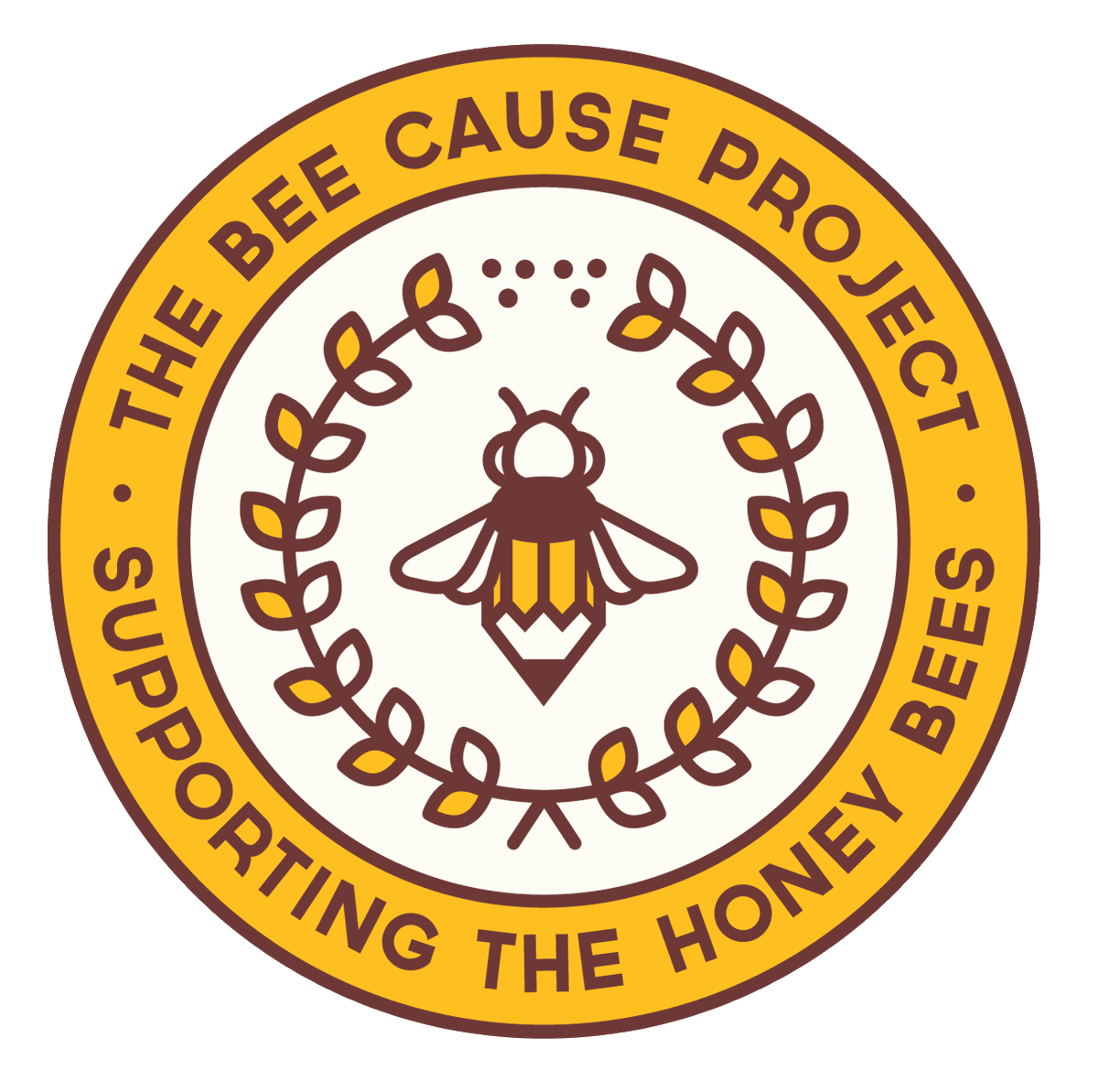 ReadersToEaters's tweet photo. Celebrate #NationalPollinatorMonth!
Ck out great educational resource @ #BeeCauseProject, includng this fun Q&A w @ShabazzLarkin creator of #TheThingAboutBees:ALoveLetter +lesson plan 4the bk https://t.co/IKt4K06HXm #Bees #Pollinators #BeeEducation #BeeGarden #AITC #FarmToSchool https://t.co/8xhNfdX0OL
