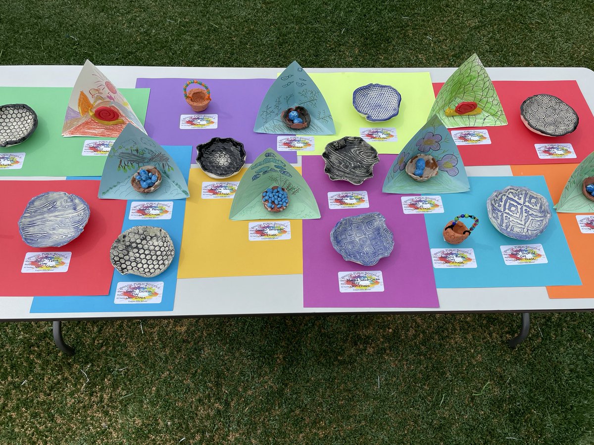 Bristol Fine Arts Festival! 🎨