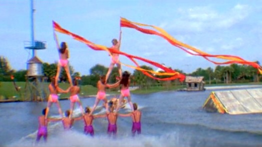 Fin Flicks - The Shark Movie Podcast tweet media