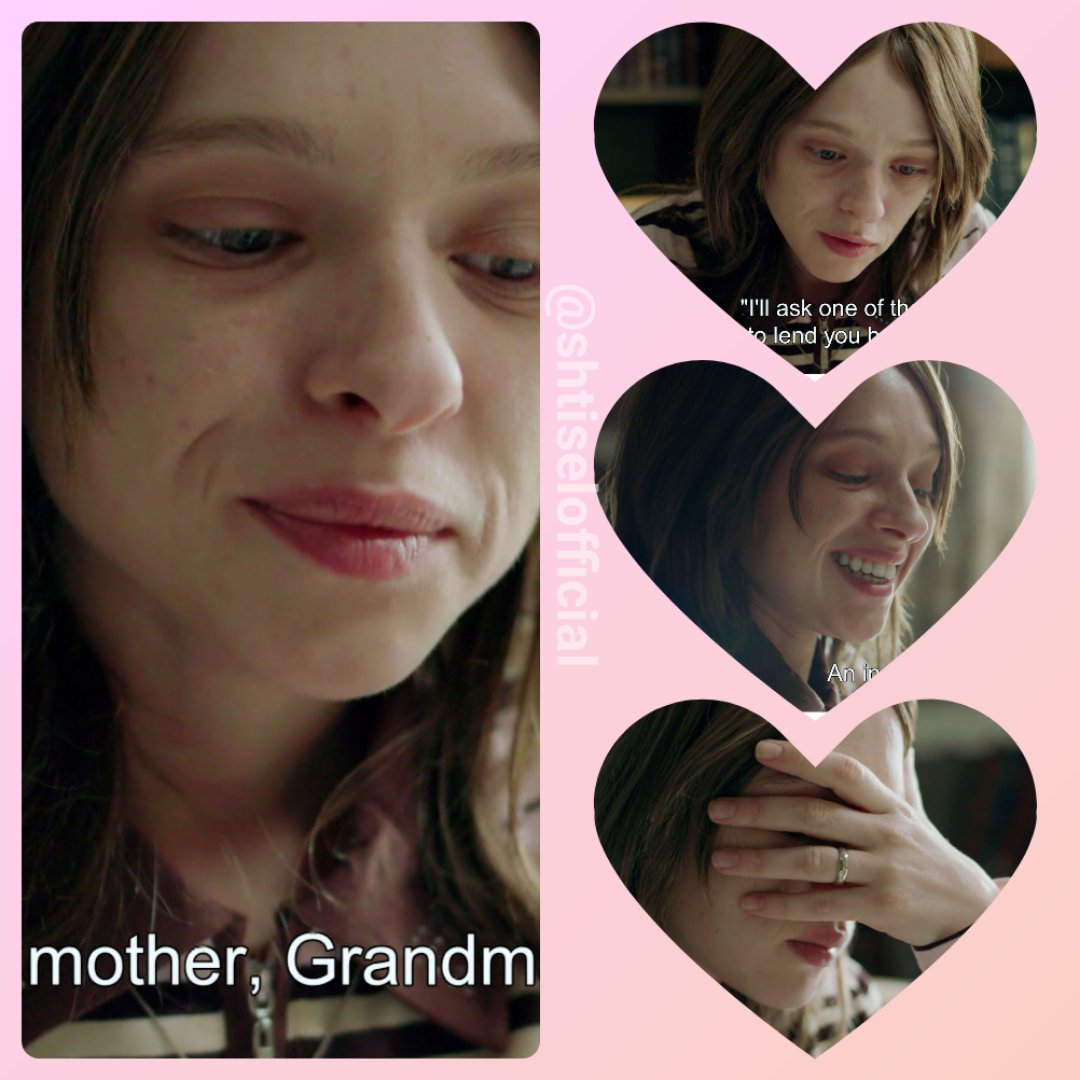 @ShtiselOfficial tweet media