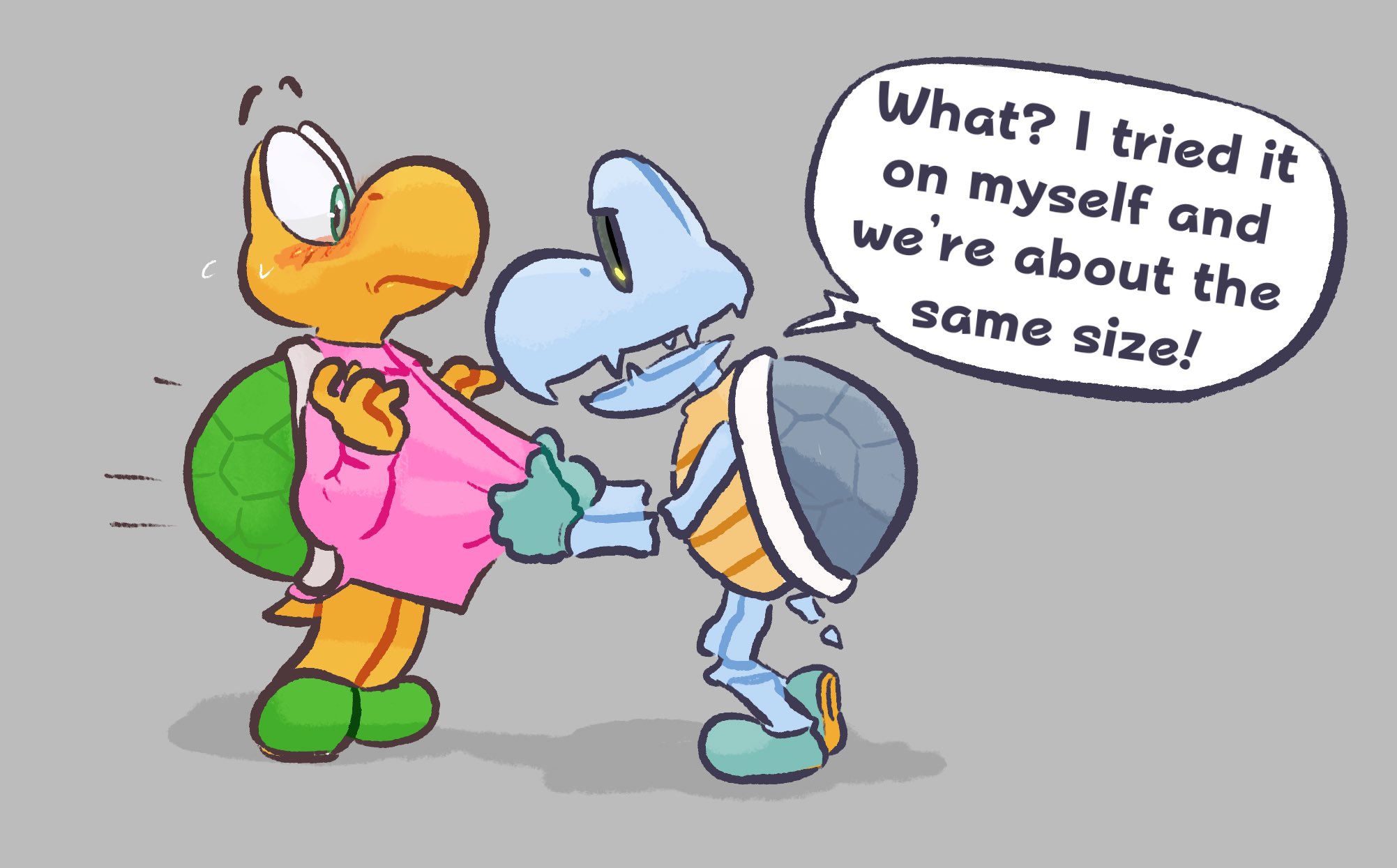 _kairy_draws_ on Twitter: