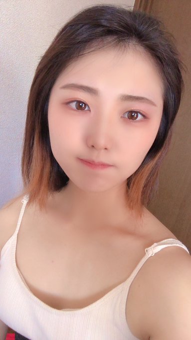 Twitterのコスプレ画像59