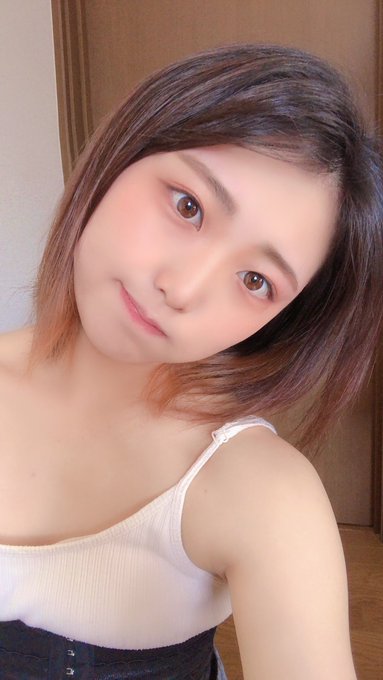 Twitterのコスプレ画像58