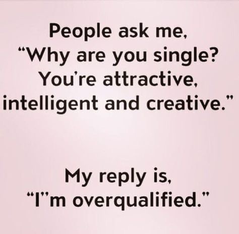 TheSingleWoman's tweet photo. 🤷🏼‍♀️😄😄😄 https://t.co/u7NcBeyji2