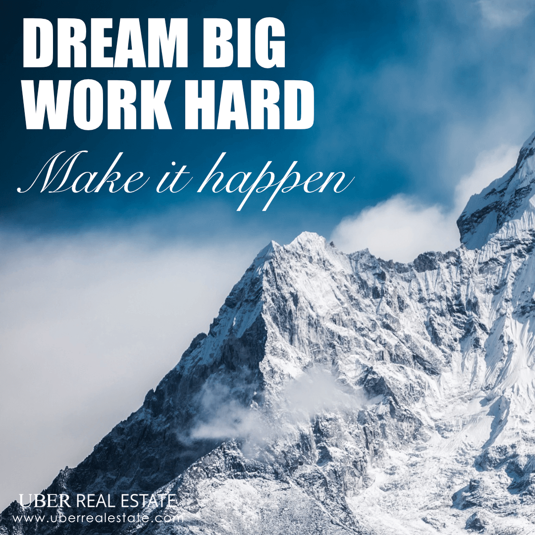 _UberRealEstate's tweet photo. Say YES if you agree!
#uber #uberrealestate #travel #bnb #vacation #rentals #experiences #stays #realestate #quoteoftheday https://t.co/yLMXwRJa46
