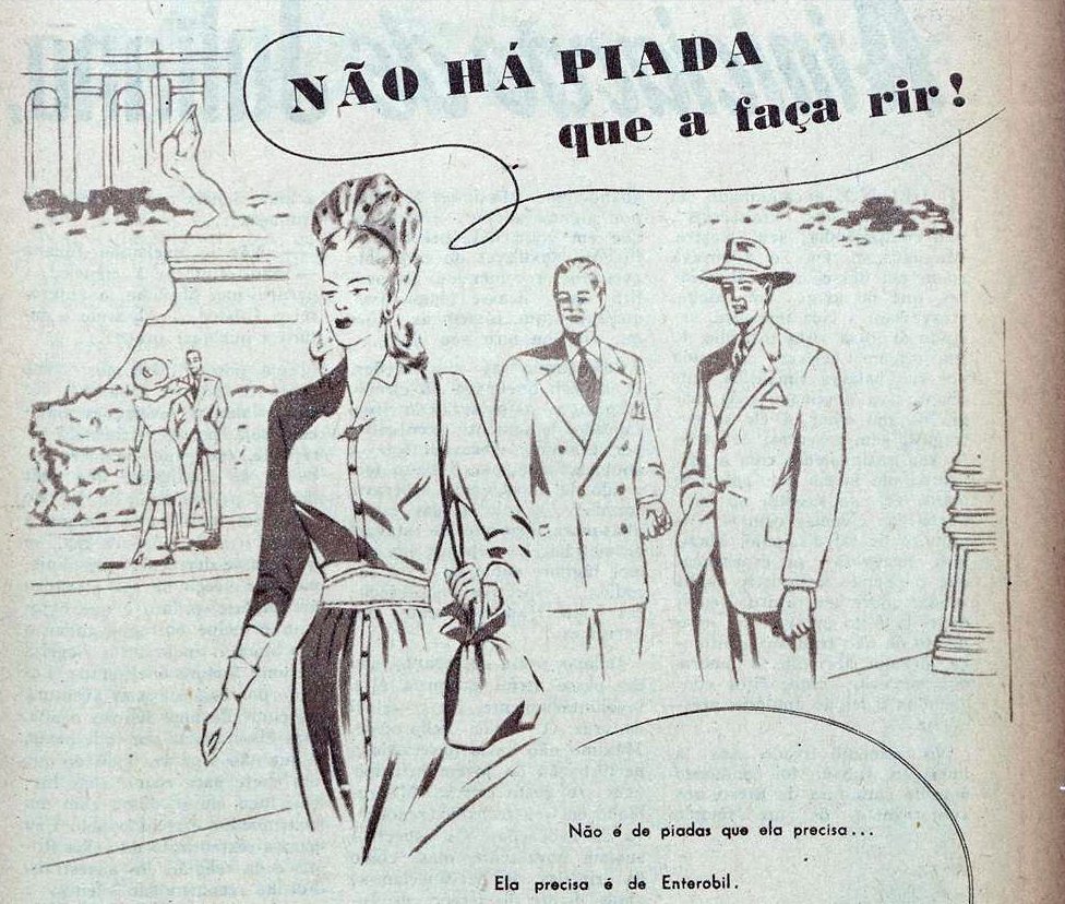 vitordornelles's tweet image. Fica a dica. #enterobil #saudeintestinal