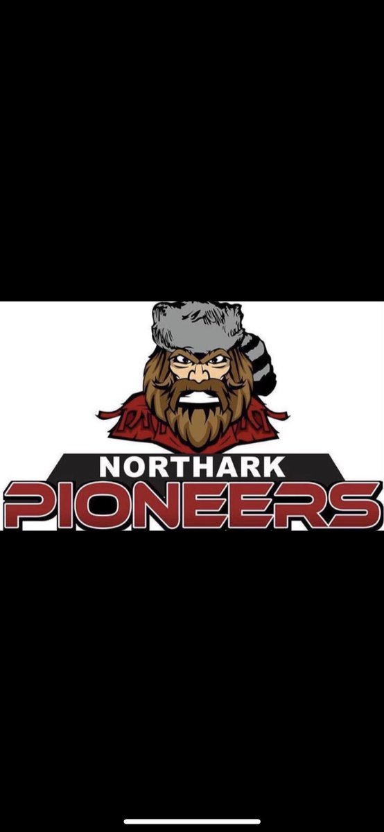 I’Ryan Allen tweet media