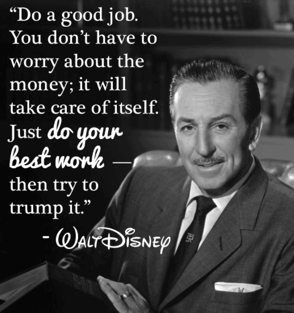 JeromeJoseph's tweet photo. You got this! 
#branding #strategy https://t.co/S4R7XKywb1