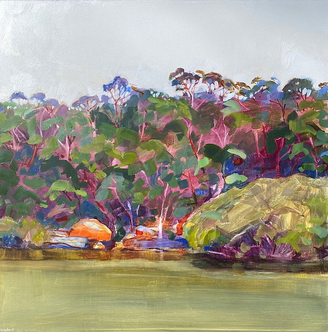 WomensArtForAll's tweet photo. ✦✦✦✦✦
Kate #Gradwell #WomensArt •Untitled• https://t.co/kiNowjLqY9