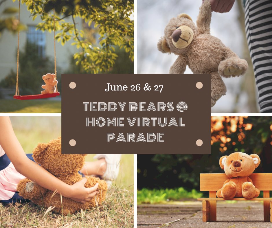 Festival Coquitlam tweet media