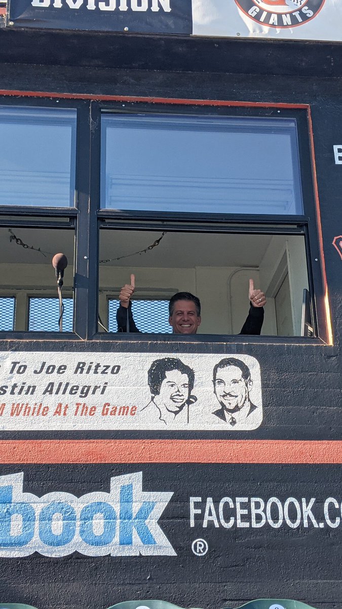 Keaton Gillogly tweet media