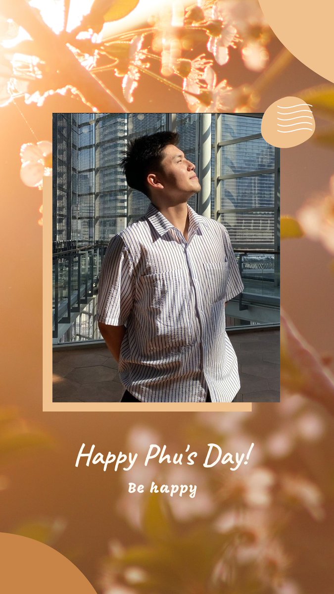 ahgase_yok's tweet photo. @PhuBossChinaFC
#PhuPhubeth #PhuBoss #PhuBirthday2021 https://t.co/6jsgej0qpU