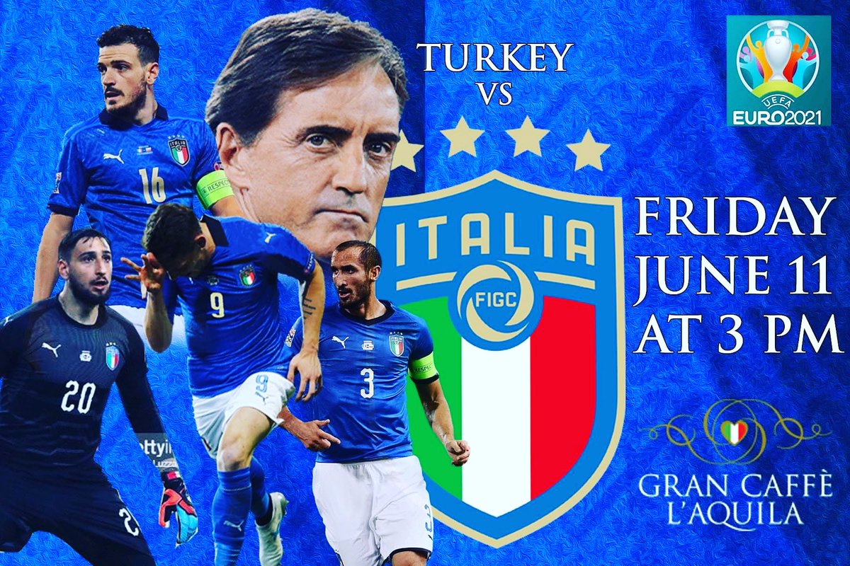 As Roma 360 Asroma360 Twitter