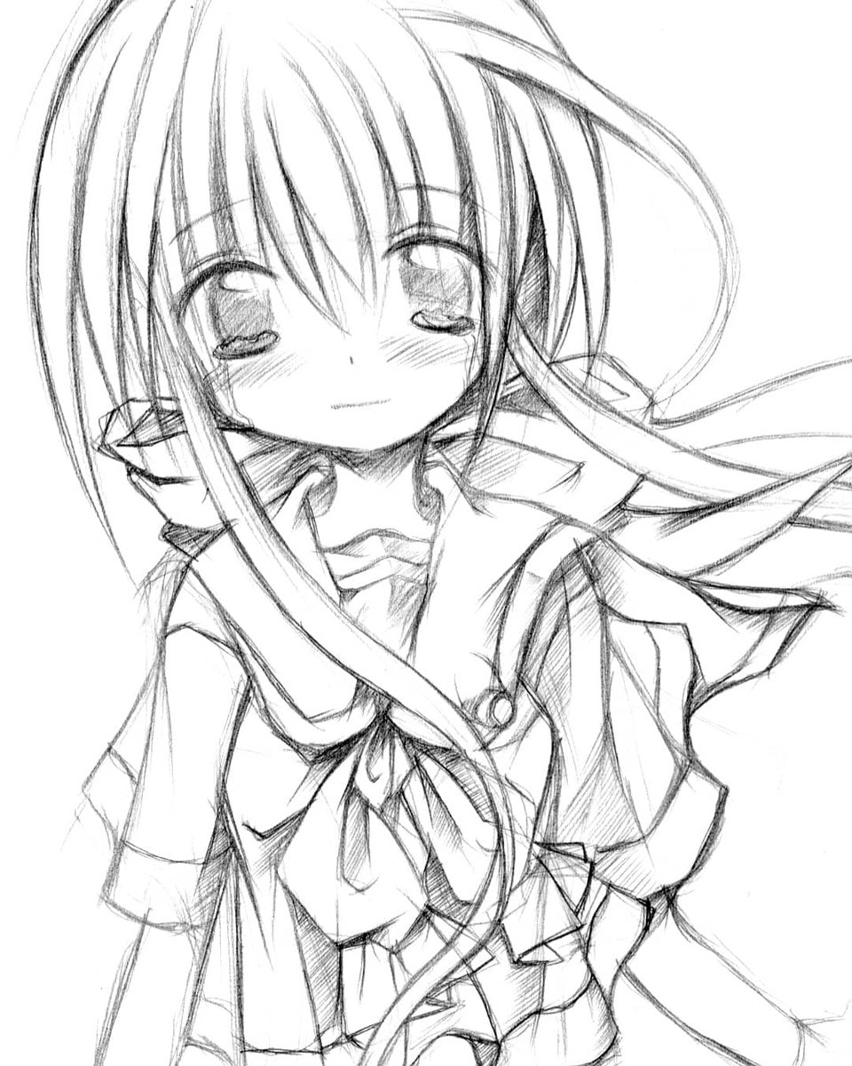 Hashtag 美少女イラスト Sur Twitter Hashtag 美少女イラスト Sur Twitter