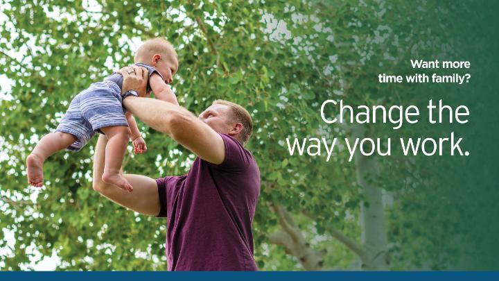 cmoca's tweet image. At Primerica, our mission is helping families find financial security. Contact me to learn what Primerica can do for your family. bit.ly/PriDisclosures