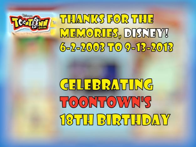 disney toontown private server disney toontown private server