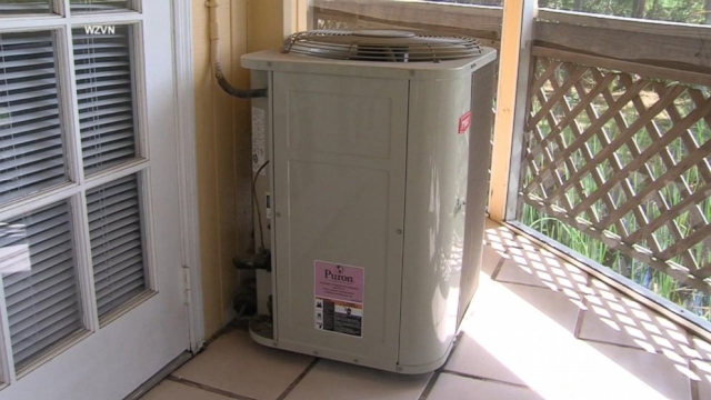 Prices spike for summer essentials like air-conditioners #johnstonesupply #easy4thecontractor bit.ly/3icGnV7