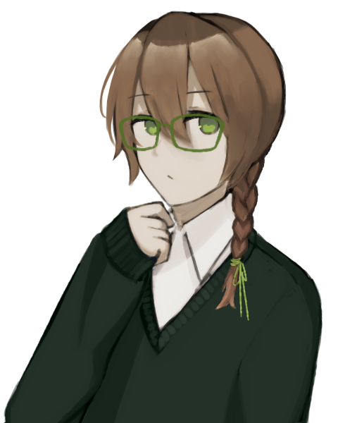 五条さんのtwitterイラスト検索結果