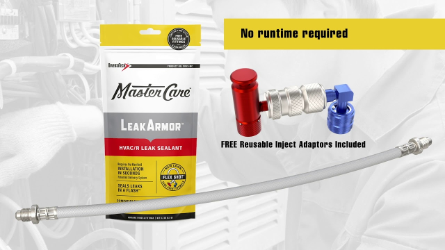 Contractors Trust MasterCare Products #johnstonesupply #easy4thecontractor bit.ly/3x6mljB