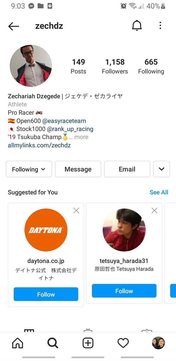 DogoCrypto's tweet photo. $ANON ❤ $FINU 🔥 https://t.co/7hteWwGtoe