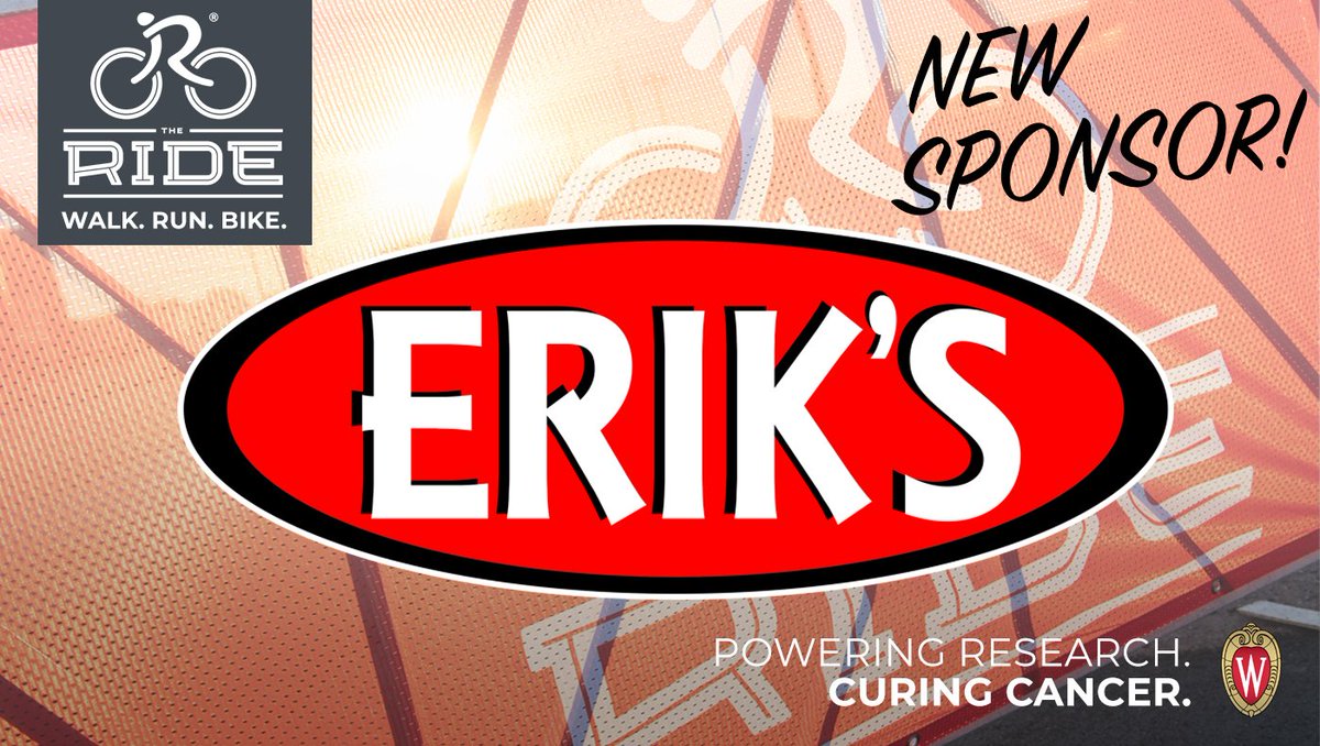 The Ride tweet media