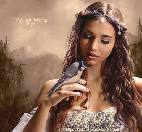 dalou_sara's tweet photo. أعترف أنني لستُ قديسة سلام و لا أنثى من 
زمن الأنبياء و لا أحط عطراً من تراتيل رابعة 
العدوية .. لكنني مؤمنة جداً أنني لا أرتدي 
قناع و لا أعتكف خداع و .. لا أشبه أحداً 
مقتنعة بثقتي بما أنا عليه 
و هذا يكفيني . https://t.co/Loe6S3nD4M