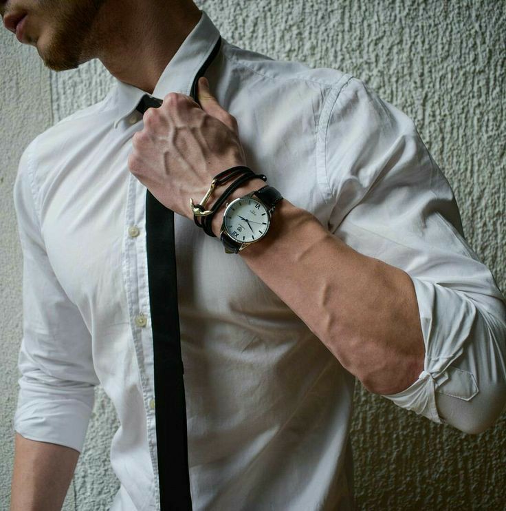 cabrera1_noah's tweet photo. ยฟ๐ป๐๐ ๐๐๐ ๐๐๐๐๐ ๐๐๐ ๐๐๐๐๐๐?
Los hermanos Italianos eran irresistibles, el abogado estaba en una encrucijada, los coqueteos entre ellos cada vez eran mรกs evidentes, pero realmente tenรญa que elegir?
#roni #raulo #carlinas https://t.co/yl8RIw0DuN