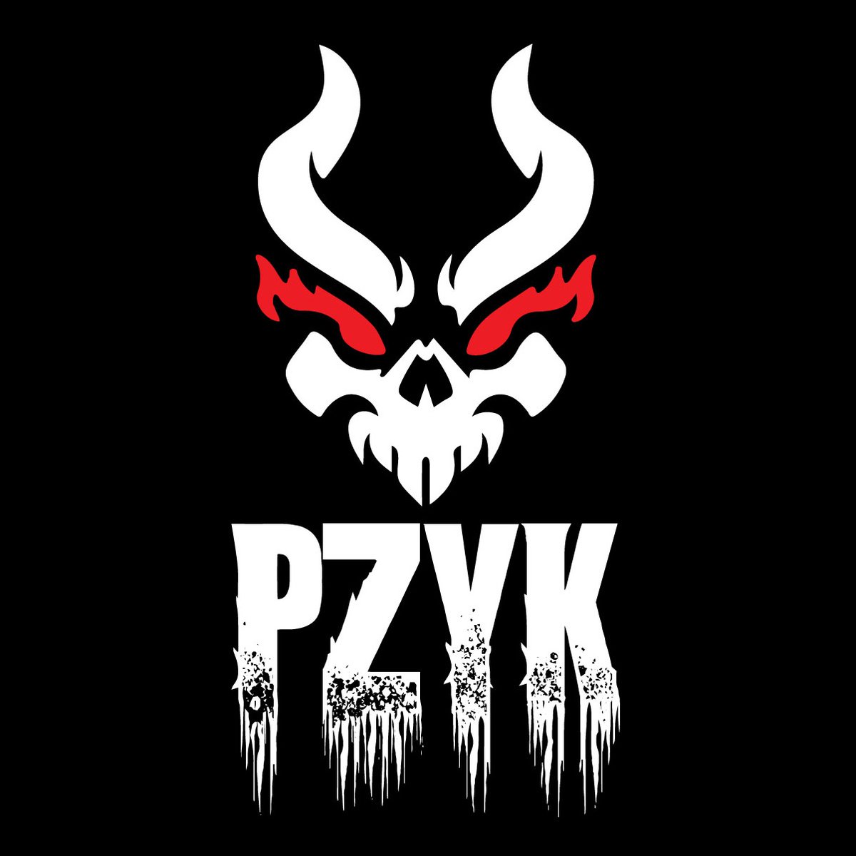 #pzykkommt #rap #pzyk #untergrund #deutschrap #flow #skill #old #wesel #studio #neumann #mic #spl #gainstation #style #maske #support #record #play