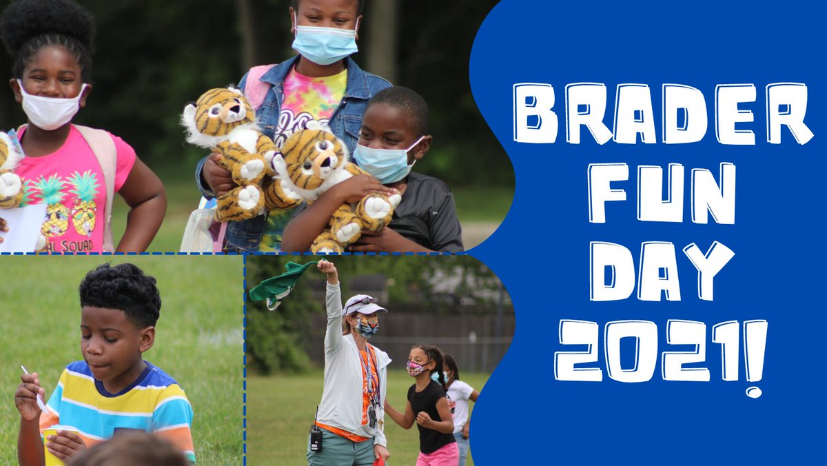 Brader Elementary School (@henrybraderes) on Twitter photo 