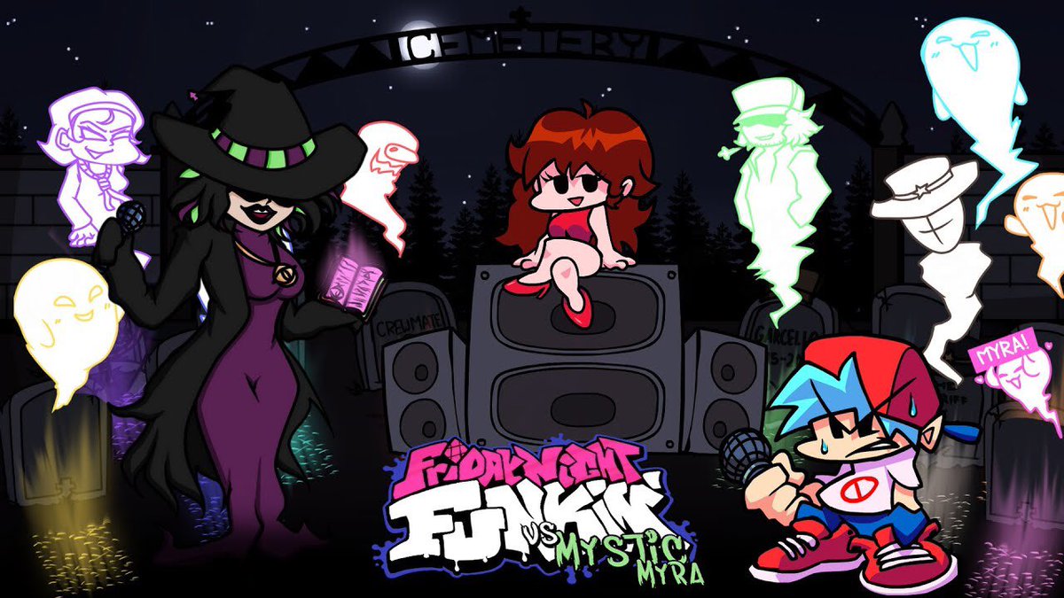 Mystic myra. сарвента фнф. Friday night funkin sarvente. Friday night funkin neo. Fnf mod играть.