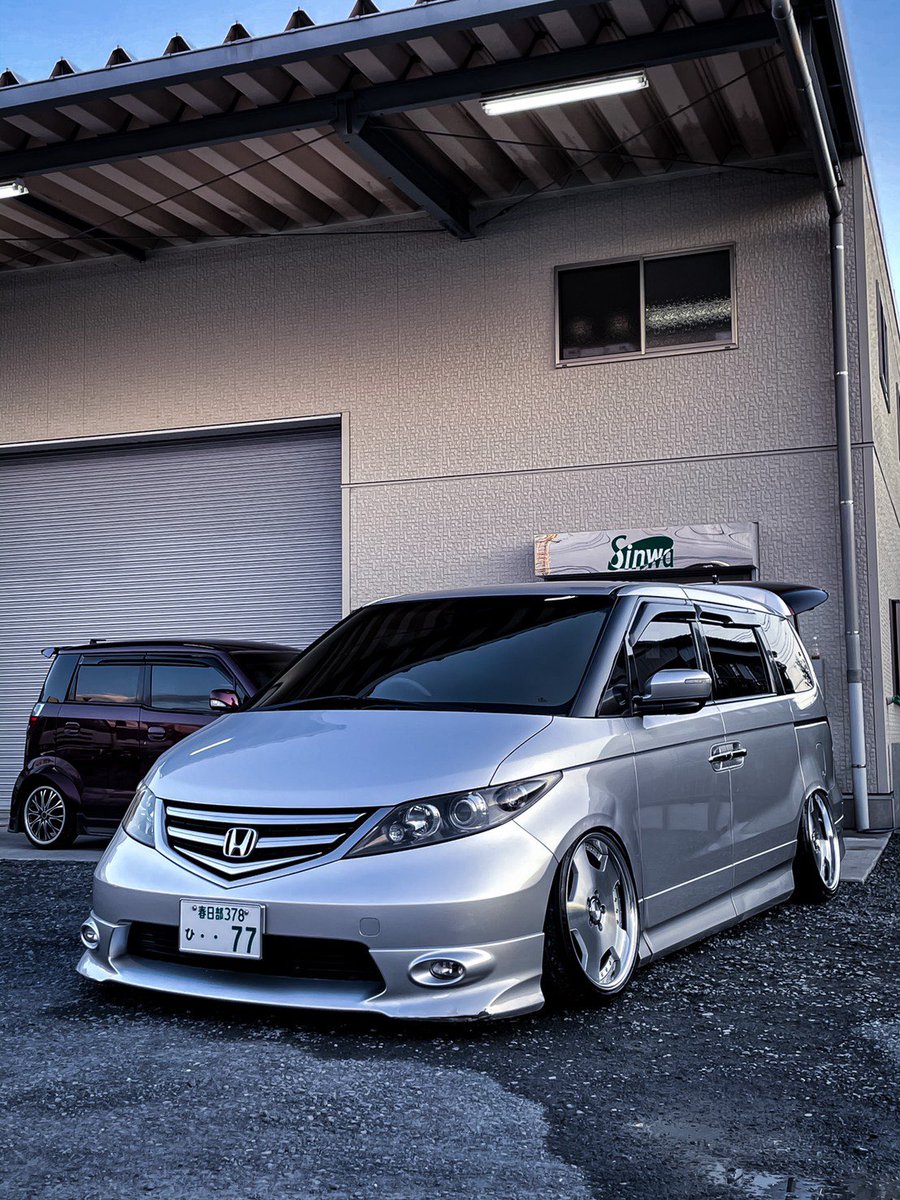 圭太 tweet media