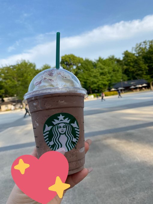 暑すぎる〜〜〜 昨日は久々にスタバ飲んだ😋 https://t.co/NzjQLId9sQ<a href="/tag/%E3%81%8A%E3%81%A3%E3%81%B1%E3%81%84"class="tags"><span>#おっぱい</span></a><a href="/tag/%E6%A2%85%E9%9B%A8%E5%85%A5%E3%82%8A"class="tags"><span>#梅雨入り</span></a><a href="/tag/%E9%9B%B0%E5%9B%B2%E6%B0%97%E5%AB%8C%E3%81%84%E3%81%98%E3%82%83%E3%81%AA%E3%81%84%E3%82%88%E3%81%A3%E3%81%A6%E4%BA%BA%E3%81%84%E3%81%84%E3%81%AD"class="tags"><span>#雰囲気嫌いじゃないよって人いいね</span></a><a href="/tag/%E6%8F%89%E3%81%BF%E3%81%9F%E3%81%84%E3%81%A8%E6%80%9D%E3%81%A3%E3%81%9F%E3%82%89rt"class="tags"><span>#揉みたいと思ったらrt</span></a><a href="/tag/%E5%B7%A8%E4%B9%B3%E5%A5%B3%E5%AD%90"class="tags"><span>#巨乳女子</span></a>