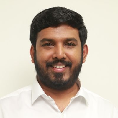 "தமிழகம்" என்பதை தவிர்ப்போம்;
"தமிழ்நாடு" என்றே உரைப்போம்!

"மத்திய அரசு" என்பது பிழை;
"ஒன்றிய அரசு" என்றே அழை!

#தமிழ்நாடு #ஒன்றியஅரசு
#TamilNadu #UnionOfIndia