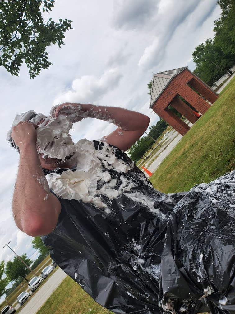 MBSE Eagles tweet media