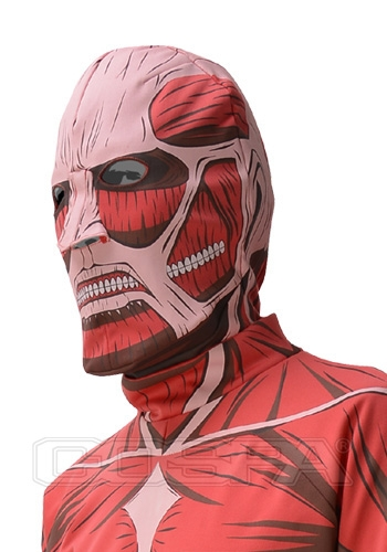 超大型巨人のtwitterイラスト検索結果 古い順