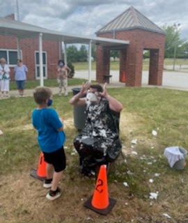 MBSE Eagles tweet media