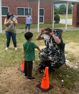 MBSE Eagles tweet media