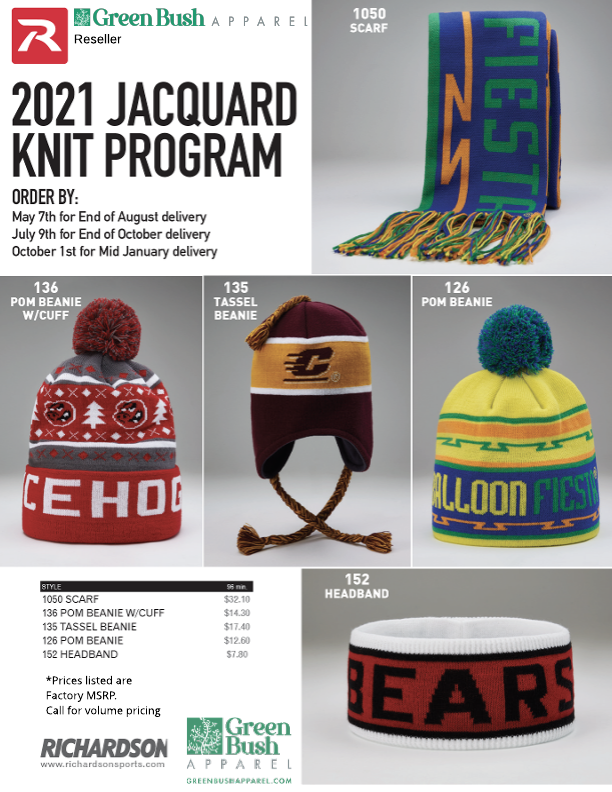 GreenBushApprl's tweet photo. We're a proud Reseller for @RichardsonSport They make some of the best hats you can buy #MADEinUSA  #schools #Teams #Uniforms #ApparelAccessories #caps #branded #Merchadise #marathon #triathlon #sportswear https://t.co/BalvMZLdqT