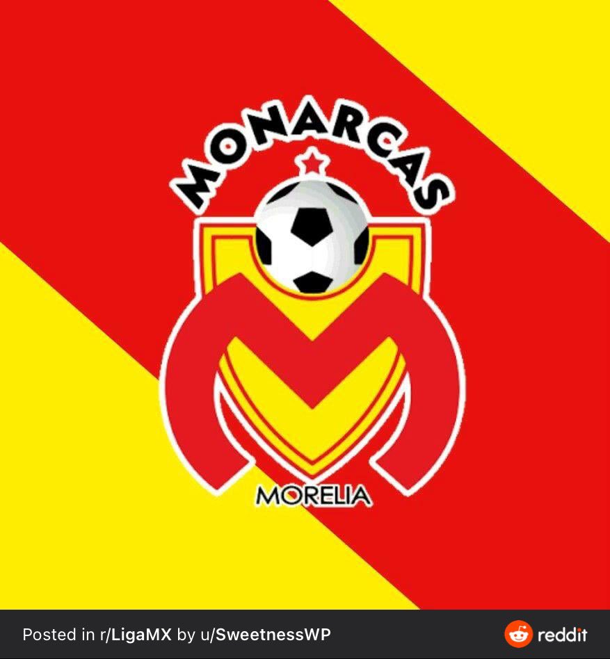 Liga Mx Reddit One Year Ago We Lost A Great Club In A Great City With Great Fans Gone But Never Forgotten T Co Mfjnym12tm Twitter