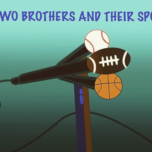 seleneparekhmd's tweet image. 🚨 Tune-In to our #BreakingNews Episode of @MikeCoachk Retiring!! 🚨 🏀 youtu.be/dmIlHP1Feeo

@NCAA, @MikeCoachk, @theACC, @DukeU, @DukeATHLETICS, @DukeMBB, @roywilliams31, @JonScheyer, @NdotSmitty, @HubertDontTweet, @UNC, @GoHeels, @UNC_Basketball, #mikekrzyzewski, #Durham