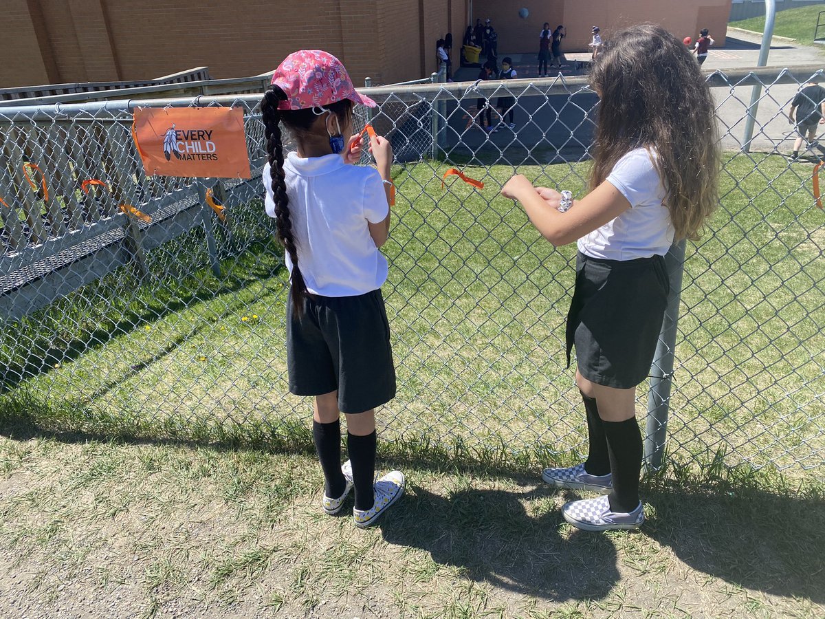 FFCA--NEE Campus tweet media