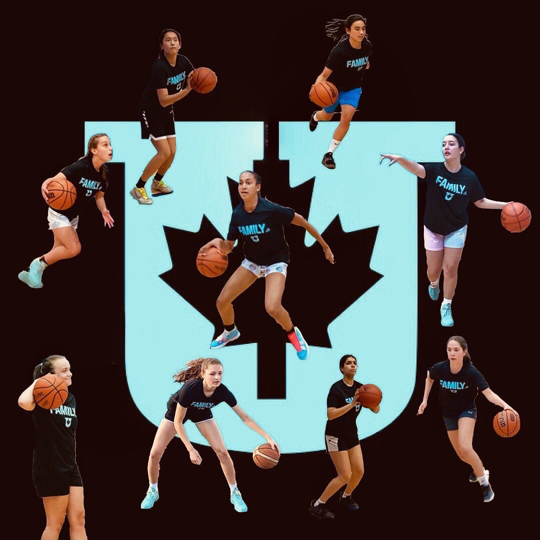 Coming together was just the beginning 😤 #family @UPrep_bballbc <a href="/Canletes_Sports/">Canletes</a> <a href="/BasketballBC/">Basketball BC</a>