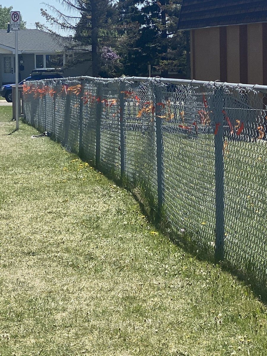 FFCA--NEE Campus tweet media