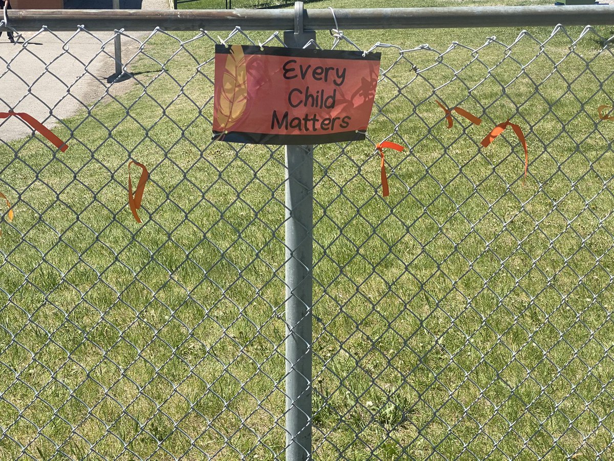 FFCA--NEE Campus tweet media