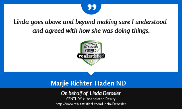 TerryPeak's tweet photo. How amazing to get this kind of recommendation from a client. https://t.co/akwloolXV3 via @realsatisfied https://t.co/6xbObWCZoQ